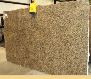 Sunflower Slab